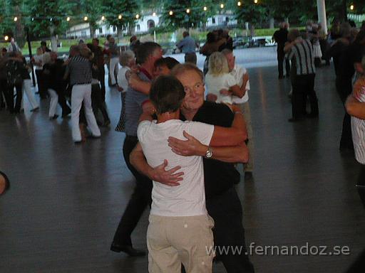 Dansbilder 070.jpg